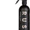 RUSH Bekleding Reiniger - Interieur Reiniger - Auto Wassen - Schoonmaken - Auto Accessories - Interior Clean 750ml -Schoonmaakartikelen Winkel 774x1200 3