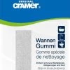 Cramer Sanitair Gum 2 Cramer Sanitair Gum -Schoonmaakartikelen Winkel 776x1200 1