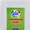 Rio Schoonmaakazijn - 3 Stuks A 5 Liter -Schoonmaakartikelen Winkel 778x1200 2