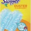 Swiffer Duster - 9 Doekjes 1 Swiffer Duster - 9 Doekjes -Schoonmaakartikelen Winkel 779x1200 4
