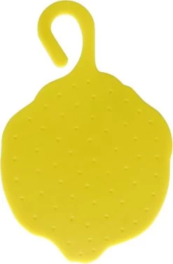 3 BMT Vaatwas Verfrisser Citroen - Voor Langdurig Gebruik -Schoonmaakartikelen Winkel 786x1200