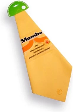 Momba Kunstzeem 38 X 50 Cm -Schoonmaakartikelen Winkel 787x1200 1