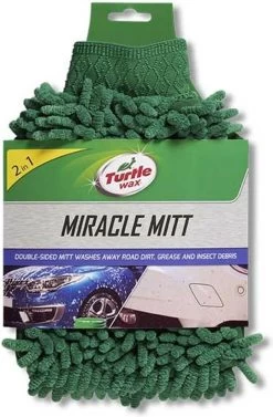 Turtle Wax X163td Washandschoen Microfiber - Poetshandschoen Auto 26 Turtle Wax X163td Washandschoen Microfiber - Poetshandschoen Auto -Schoonmaakartikelen Winkel 787x1200 2