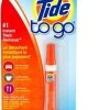 Tide To Go Instant Vlekverwijderaar 10 Ml -Schoonmaakartikelen Winkel 788x1200