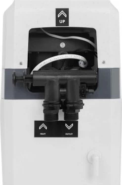 Uniprodo Waterontharder - 1-6 Personen - 12 L - 1.4-2.6 M 3 / Uur 11 Uniprodo Waterontharder - 1-6 Personen - 12 L - 1.4-2.6 M 3 / Uur -Schoonmaakartikelen Winkel 793x1200 1