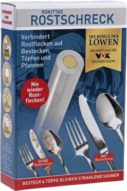 Rokittas Little Rust Horner -Schoonmaakartikelen Winkel 794x1200 1