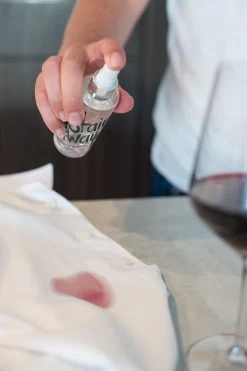 StainAway - Vlekverwijderaar - 30ml Vlekkenreiniger -Schoonmaakartikelen Winkel 798x1200