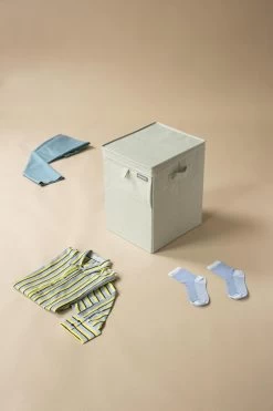 Brabantia Wasmand Met Deksel - Stapelbaar - 35 L - Green 17 Brabantia Wasmand Met Deksel - Stapelbaar - 35 L - Green -Schoonmaakartikelen Winkel 799x1200 18