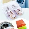 2x Schoenen Waszak - Schoenen Wasnet - Gekleurde Netten Om Schoenen In Te Wassen -Schoonmaakartikelen Winkel 800x1200 1