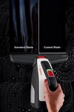 Bosch GlassVAC – Ruitenreiniger -Schoonmaakartikelen Winkel 800x1200 12