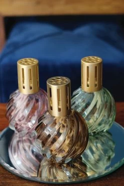 Ashleigh & Burwood Lampenolie Geurolie - Freesia & Orchid 250 Ml 12 Ashleigh & Burwood Lampenolie Geurolie - Freesia & Orchid 250 Ml -Schoonmaakartikelen Winkel 800x1200 34