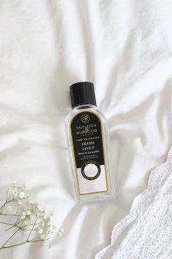 Schoonmaakartikelen Winkel 13 Schoonmaakartikelen Winkel -Schoonmaakartikelen Winkel 800x1200 35