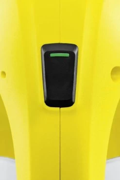 Kärcher WV 1 Plus - Ruitenreiniger -Schoonmaakartikelen Winkel 800x1200 6