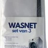 3BMT Waszakken Voor Wasgoed - Lingerie Waszak Set Van 3 Stuks - S / L / XL -Schoonmaakartikelen Winkel 808x1200 1
