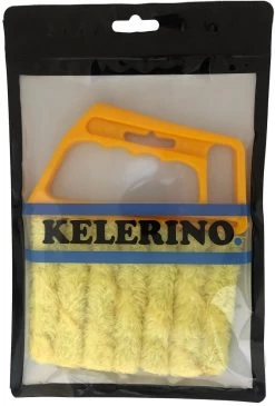 KELERINO. Jaloezie, Airco & Lamellen Reiniger - Stoffer - Stofvrij 5 KELERINO. Jaloezie, Airco & Lamellen Reiniger - Stoffer - Stofvrij -Schoonmaakartikelen Winkel 813x1200 1
