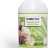 Horomia Wasparfum Musica-del-Sole - 500ml 2 Horomia Wasparfum Musica-del-Sole - 500ml -Schoonmaakartikelen Winkel 814x1200