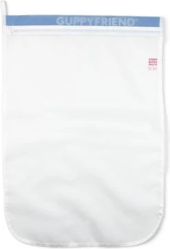 GuppyFriend Waszak - Washing Bag -Schoonmaakartikelen Winkel 818x1200 1