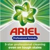 Ariel Waspoeder Actilift Voordeelverpakking | 110 Wasbeurten, 7,15KG - Ariel Regular Waspoeder | Voor Alle Soorten Was -Schoonmaakartikelen Winkel 831x1200