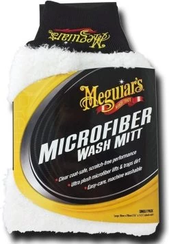 Meguiars X3002 Ultimate Microvezel Washandschoen - Microvezeldoek -Schoonmaakartikelen Winkel 836x1200 1