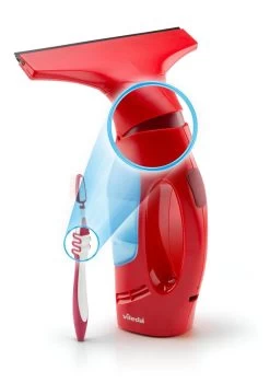 Vileda Ruitenreiniger - Windo Matic Vaccuum -Schoonmaakartikelen Winkel 848x1200 1