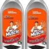Mr. Muscle - Cera-Fix Voor Keramische - Halogeen En Inductie Kookplaten - Kookplaatreiniger - 2 X 200 Ml -Schoonmaakartikelen Winkel 848x1200 2