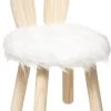 Atmosphera Kinderkrukje Konijn - Kruk - Kinderstoeltje - Dia 27 Cm H38 Cm 1 Atmosphera Kinderkrukje Konijn - Kruk - Kinderstoeltje - Dia 27 Cm H38 Cm -Schoonmaakartikelen Winkel 850x1200