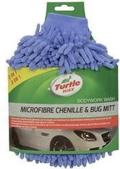 Turtle Wax X163td Washandschoen Microfiber - Poetshandschoen Auto 27 Turtle Wax X163td Washandschoen Microfiber - Poetshandschoen Auto -Schoonmaakartikelen Winkel 851x1200 5