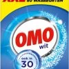 Omo Wit XXL Waspoeder 80 Wasbeurten -Schoonmaakartikelen Winkel 852x1200
