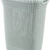 Curver Knit Wasmand Met Deksel - 57L - Misty Blue 2 Curver Knit Wasmand Met Deksel - 57L - Misty Blue -Schoonmaakartikelen Winkel 859x1200 5