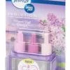 Ambi Pur 3Volution Navulling - Mount Fuji Breeze - 20 Ml 2 Ambi Pur 3Volution Navulling - Mount Fuji Breeze - 20 Ml -Schoonmaakartikelen Winkel 859x1200 6