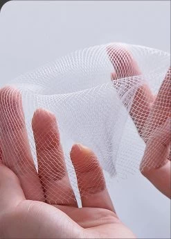 Merkloos Gootsteen Organizer - Gootsteen Afval Netje - Gootsteenontstopper -Gootsteen Zeef Netto- Sink Filter Rack Anti-Blokkeren Wegwerp-Fijne Mesh Filter Aanrecht Zeef Mesh Tas Voor Keuken- Spoelbak - Incl. 50 Netjes 15 Merkloos Gootsteen Organizer - Gootsteen Afval Netje - Gootsteenontstopper -Gootsteen Zeef Netto- Sink Filter Rack Anti-Blokkeren Wegwerp-Fijne Mesh Filter Aanrecht Zeef Mesh Tas Voor Keuken- Spoelbak - Incl. 50 Netjes -Schoonmaakartikelen Winkel 862x1200