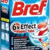 Bref Wc 6x Effect Power-Tabs - 8 Tabs -Schoonmaakartikelen Winkel 868x1200 1