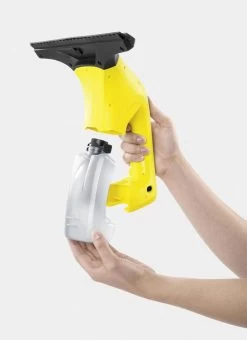 Kärcher WV 1 Plus - Ruitenreiniger -Schoonmaakartikelen Winkel 873x1200 1