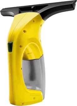 Kärcher WV 1 Plus - Ruitenreiniger -Schoonmaakartikelen Winkel 874x1200 1