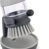 Joseph Joseph Afwasborstel Palm Scrub - Incl Houder - Grijs -Schoonmaakartikelen Winkel 875x1200 1