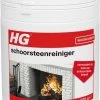 HG Schoorsteenreiniger - 500 Gr - Voor Schoorsteenkanaal, Open Haard En Allesbrander 1 HG Schoorsteenreiniger - 500 Gr - Voor Schoorsteenkanaal, Open Haard En Allesbrander -Schoonmaakartikelen Winkel 876x1200 4
