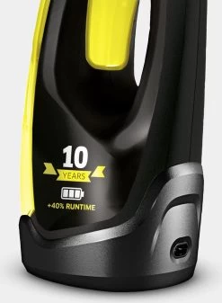 Kärcher Window Vac WV 2 Black Edition Ruitenreiniger - Ca. 105 M² - Incl. Smalle Zuigmond -Schoonmaakartikelen Winkel 880x1200 1