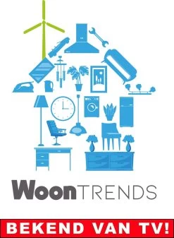 Super Shine Microvezel Schoonmaakdoekjes - Compleet Pakket - 4 Delig - Wasbaar - Hygiënisch -Schoonmaakartikelen Winkel 880x1200 4