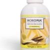 Horomia Wasparfum Vaniglia E Mirra 250 Ml 1 Horomia Wasparfum Vaniglia E Mirra 250 Ml -Schoonmaakartikelen Winkel 883x1200