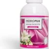 Horomia Wasparfum Muschi E Loto 250 Ml 1 Horomia Wasparfum Muschi E Loto 250 Ml -Schoonmaakartikelen Winkel 884x1200