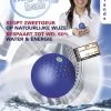 Groene Beer Blue Magic Ball 1 Groene Beer Blue Magic Ball -Schoonmaakartikelen Winkel 886x1200 1
