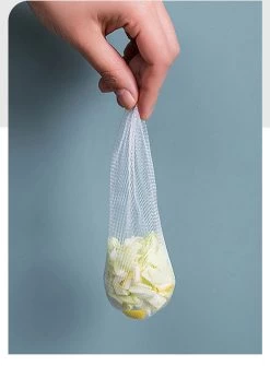 Merkloos Gootsteen Organizer - Gootsteen Afval Netje - Gootsteenontstopper -Gootsteen Zeef Netto- Sink Filter Rack Anti-Blokkeren Wegwerp-Fijne Mesh Filter Aanrecht Zeef Mesh Tas Voor Keuken- Spoelbak - Incl. 50 Netjes 17 Merkloos Gootsteen Organizer - Gootsteen Afval Netje - Gootsteenontstopper -Gootsteen Zeef Netto- Sink Filter Rack Anti-Blokkeren Wegwerp-Fijne Mesh Filter Aanrecht Zeef Mesh Tas Voor Keuken- Spoelbak - Incl. 50 Netjes -Schoonmaakartikelen Winkel 886x1200 3