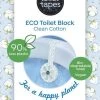 Toilet Tapes - Clean Cotton - Voordeelverpakking - 14 Stuks -Schoonmaakartikelen Winkel 890x1200 3