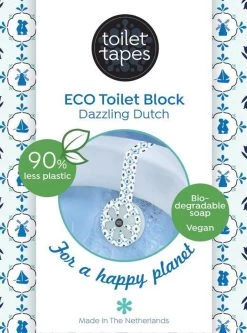 Toilet Tapes Doos Small - 14 Stuks - XL Variant -Schoonmaakartikelen Winkel 890x1200 4