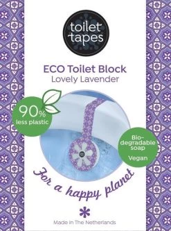 Toilet Tapes Doos Small - 14 Stuks - XL Variant -Schoonmaakartikelen Winkel 890x1200 6