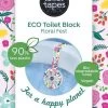 Toiletblok Toilet Tapes ECO - Floral Fest - WC Reiniger - 1 Stuk -Schoonmaakartikelen Winkel 890x1200 7