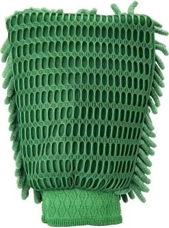 Turtle Wax X163td Washandschoen Microfiber - Poetshandschoen Auto 24 Turtle Wax X163td Washandschoen Microfiber - Poetshandschoen Auto -Schoonmaakartikelen Winkel 891x1200 2