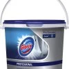 Glorix Schoonmaakmiddel: Urinoirtablet Glorix/ds 150 -Schoonmaakartikelen Winkel 895x1200 2