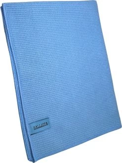 Ballista Ramenset Raamdoeken Droogdoek 45 X 60 Cm + Nanofiber 40 X 40 Cm Beide In Het Blauw Klasse 1 22 Ballista Ramenset Raamdoeken Droogdoek 45 X 60 Cm + Nanofiber 40 X 40 Cm Beide In Het Blauw Klasse 1 -Schoonmaakartikelen Winkel 895x1200 6