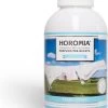 Horomia Wasparfum Fresh Cotton - 250ml -Schoonmaakartikelen Winkel 896x1200